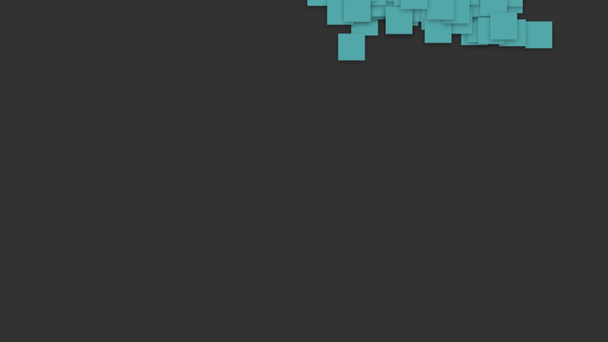 Blocks