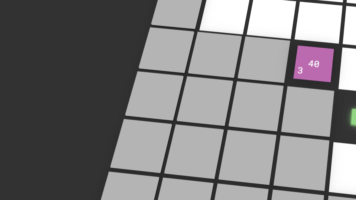 Css Dungeon Crawl RPG