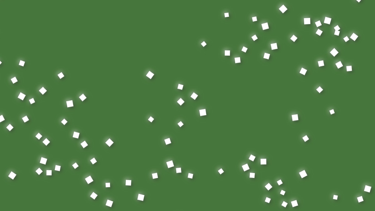 Herd